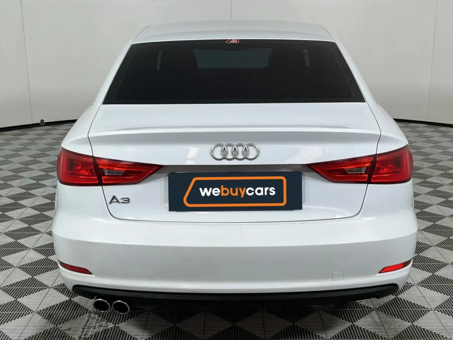 Preloaded Image 17 Preloaded Image 17