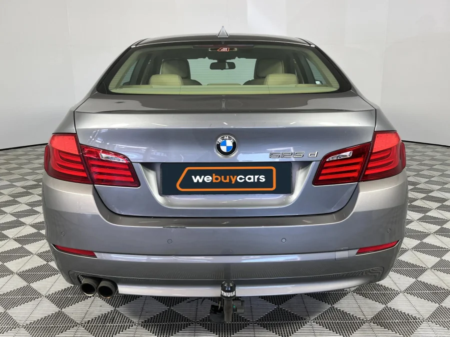 Preloaded Image 19 Preloaded Image 19