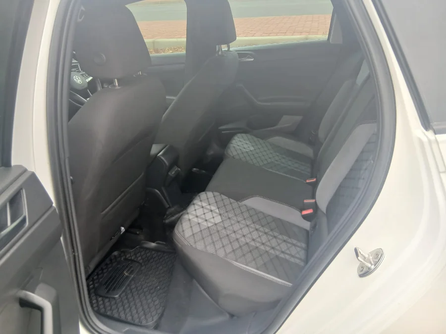 Preloaded Image 18 Preloaded Image 18