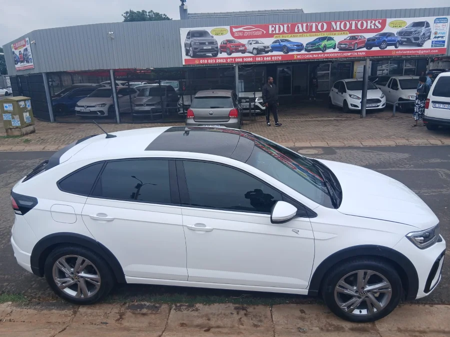 Preloaded Image 3 Preloaded Image 3