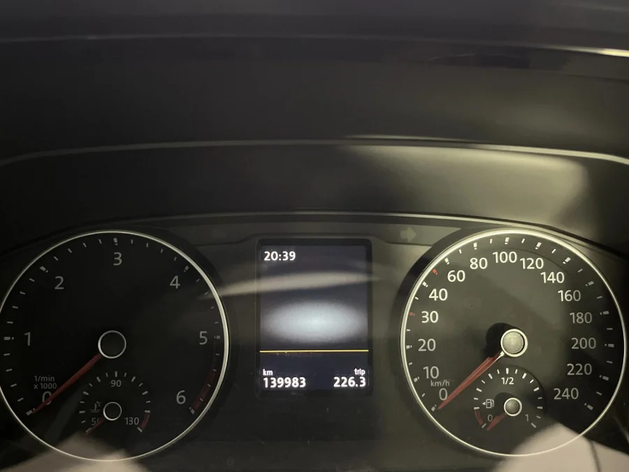 Preloaded Image 3 Preloaded Image 3