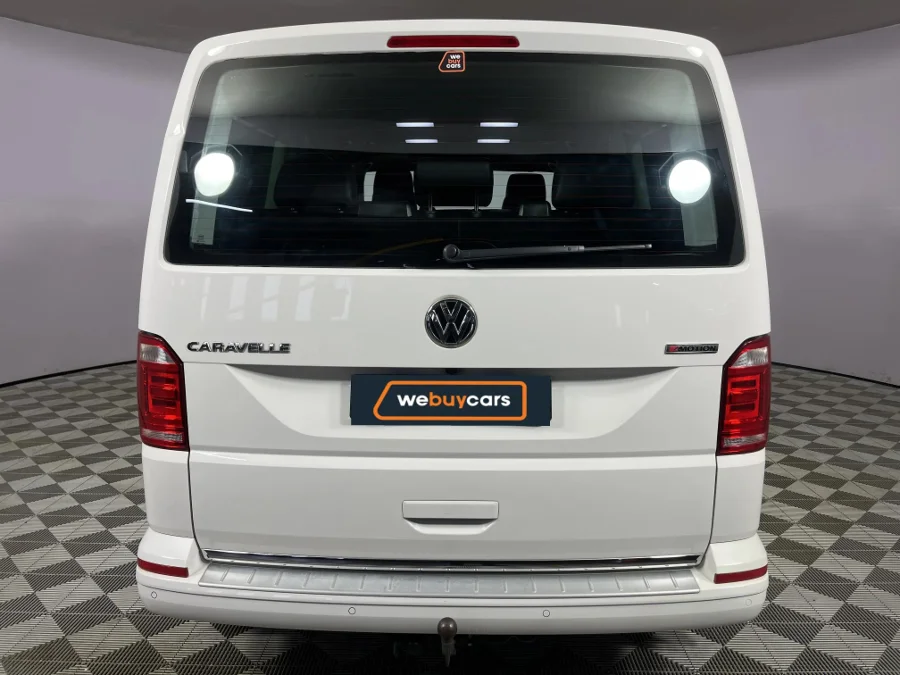 Preloaded Image 20 Preloaded Image 20