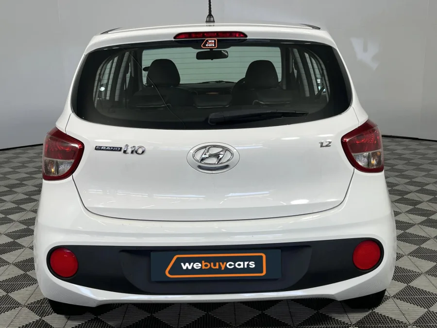 Preloaded Image 19 Preloaded Image 19