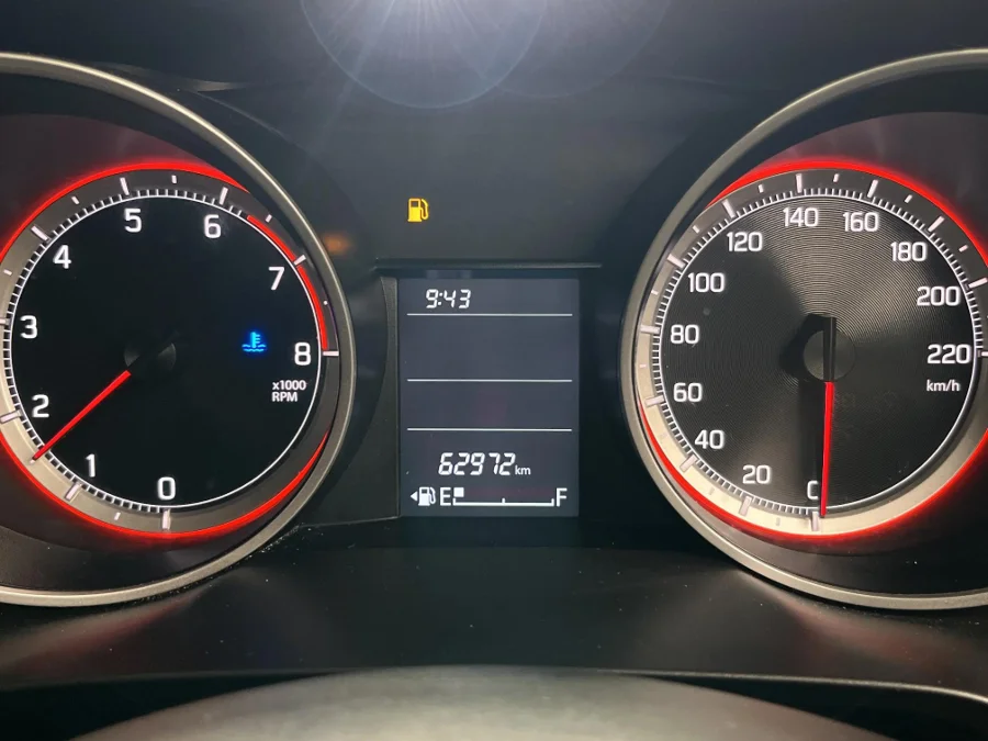 Preloaded Image 3 Preloaded Image 3