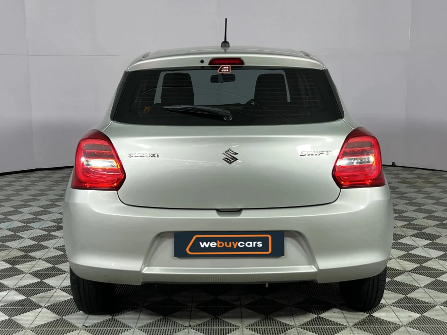 Preloaded Image 19 Preloaded Image 19