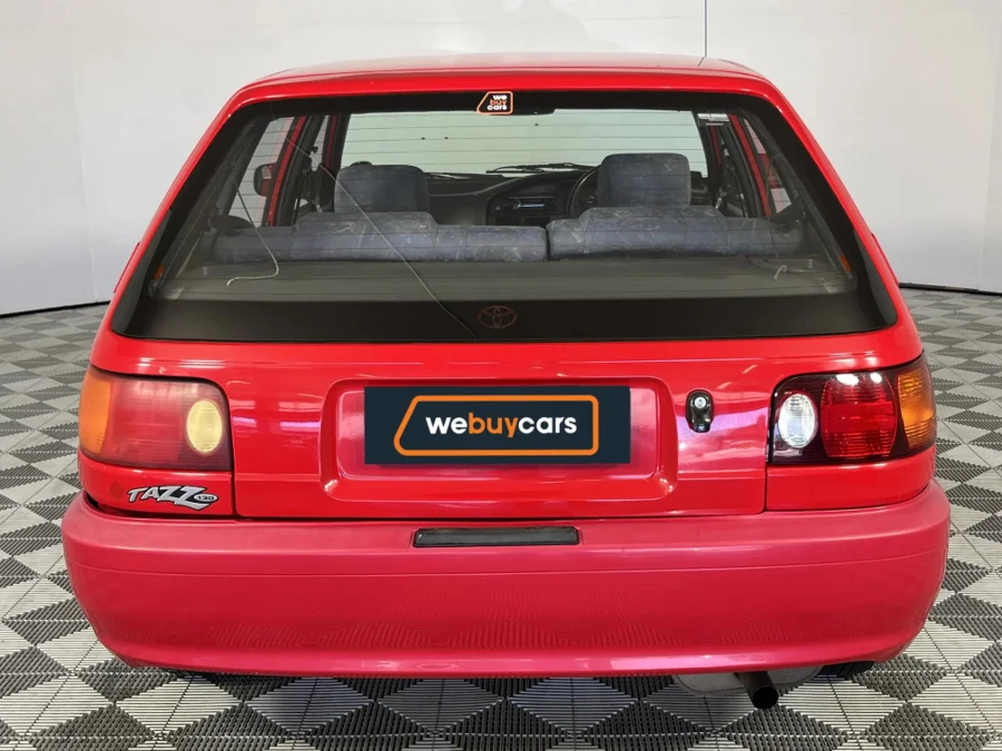 Preloaded Image 19 Preloaded Image 19