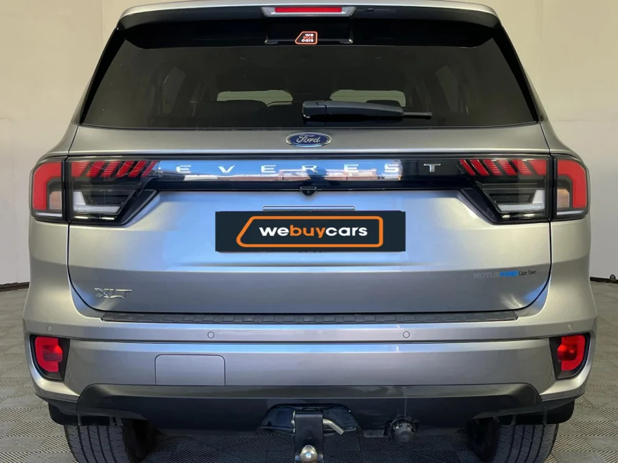 Preloaded Image 19 Preloaded Image 19