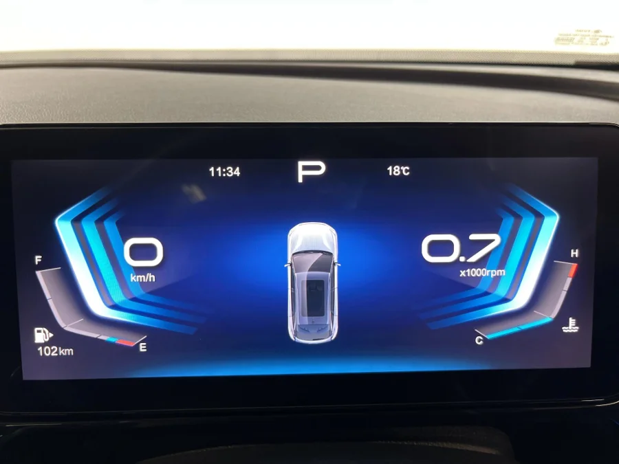 Preloaded Image 3 Preloaded Image 3