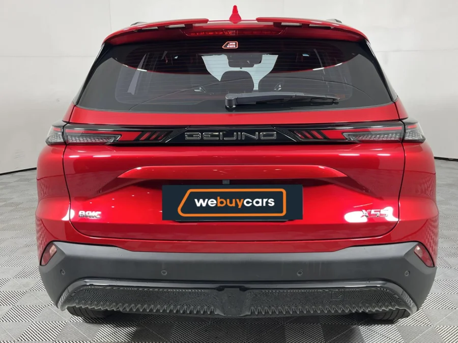 Preloaded Image 17 Preloaded Image 17