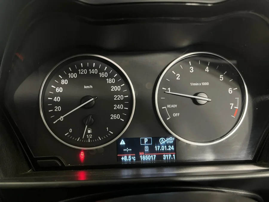 Preloaded Image 3 Preloaded Image 3