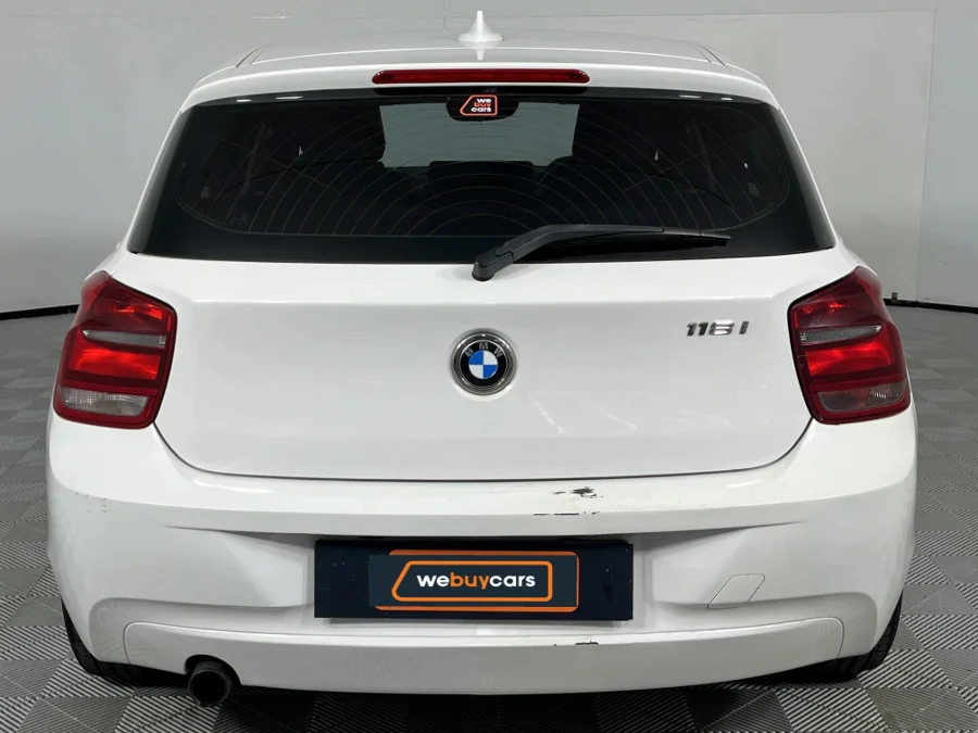 Preloaded Image 19 Preloaded Image 19