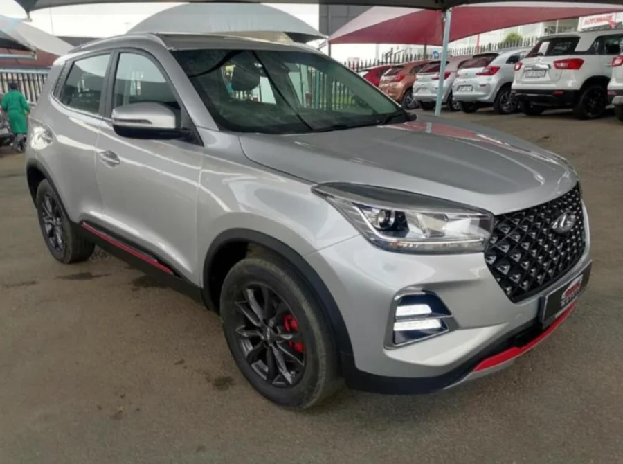 Used 2022 BMW 3 Series 320i M Sport - THE GLEN CARZ Used 2022 BMW 3 Series 320i M Sport - THE GLEN CARZ