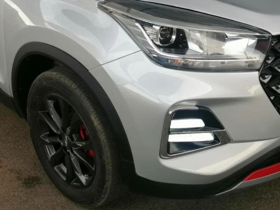 Used 2022 BMW 3 Series 320i M Sport - THE GLEN CARZ Used 2022 BMW 3 Series 320i M Sport - THE GLEN CARZ