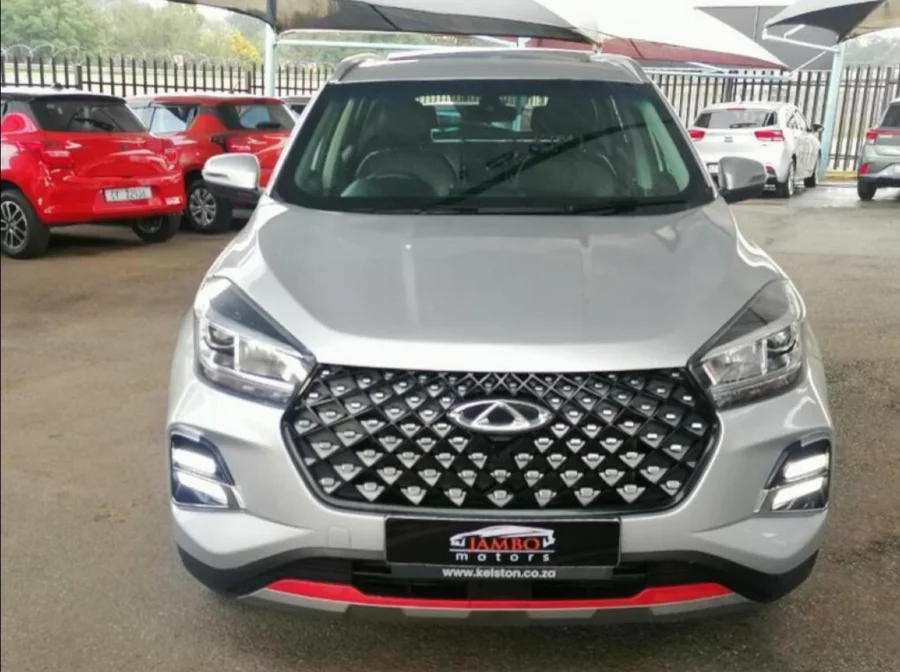 Used 2022 BMW 3 Series 320i M Sport - THE GLEN CARZ Used 2022 BMW 3 Series 320i M Sport - THE GLEN CARZ