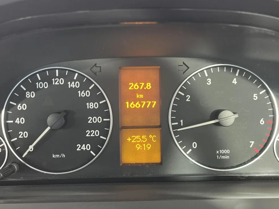 Preloaded Image 3 Preloaded Image 3