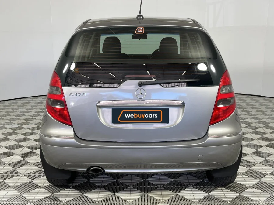 Preloaded Image 20 Preloaded Image 20