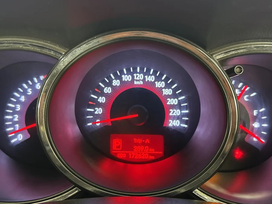 Preloaded Image 3 Preloaded Image 3