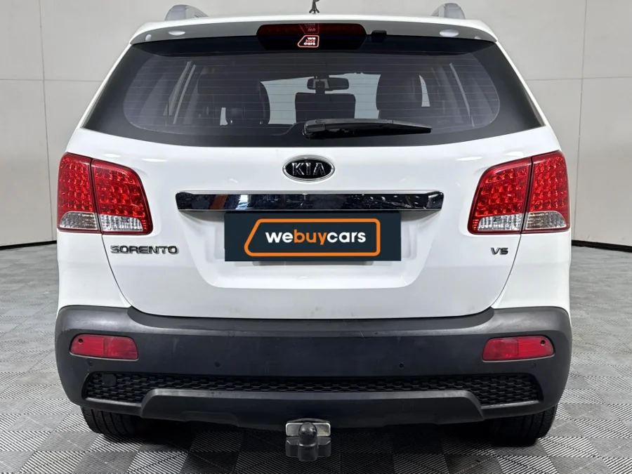 Preloaded Image 16 Preloaded Image 16