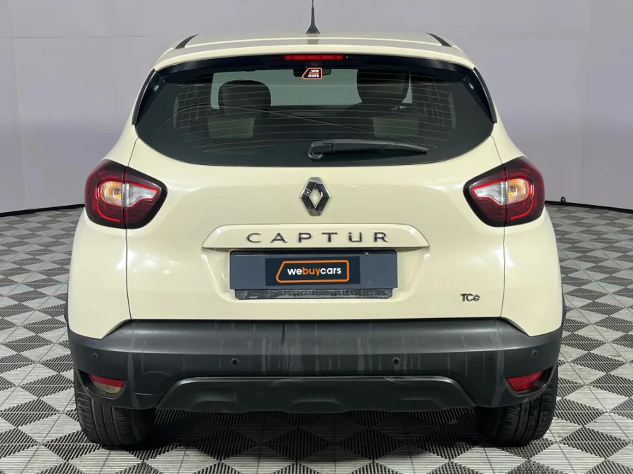 Preloaded Image 19 Preloaded Image 19