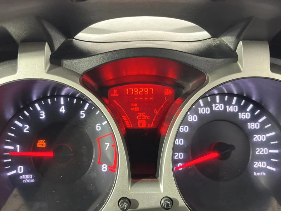 Preloaded Image 3 Preloaded Image 3