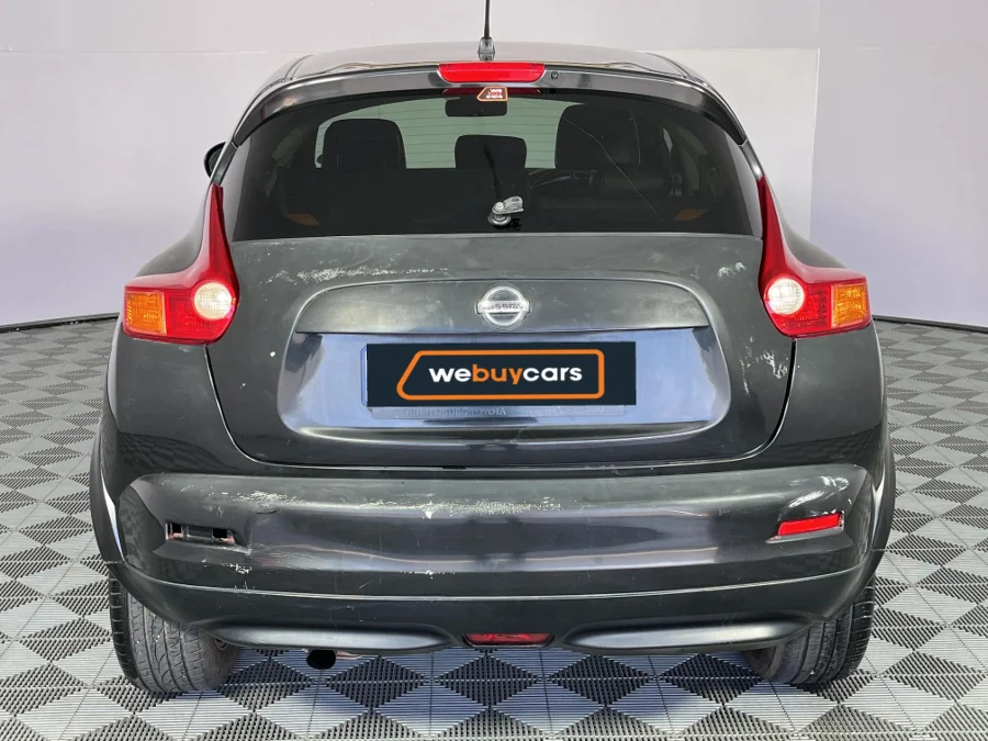 Preloaded Image 17 Preloaded Image 17