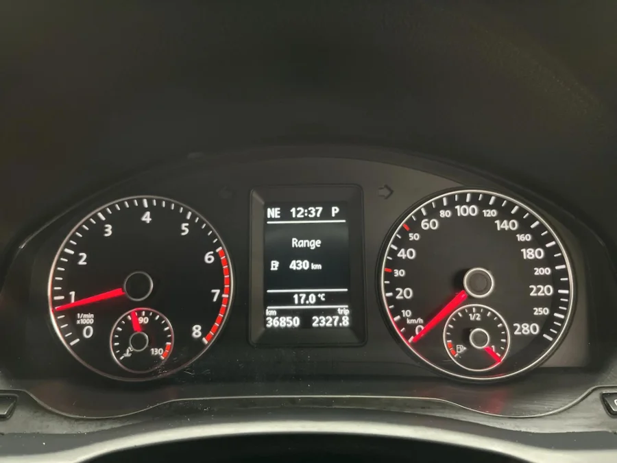 Preloaded Image 3 Preloaded Image 3