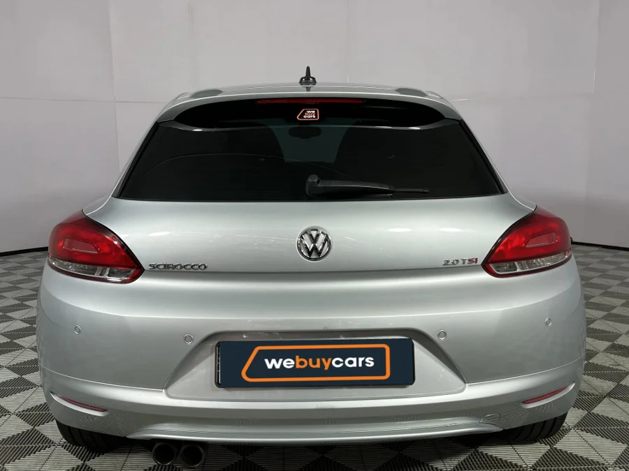 Preloaded Image 18 Preloaded Image 18