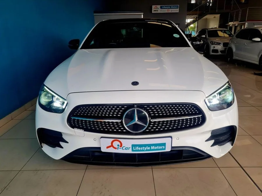 Used 2016 Mercedes-Benz C-Class C250 AMG Line - Lifestyle Auto Used 2016 Mercedes-Benz C-Class C250 AMG Line - Lifestyle Auto