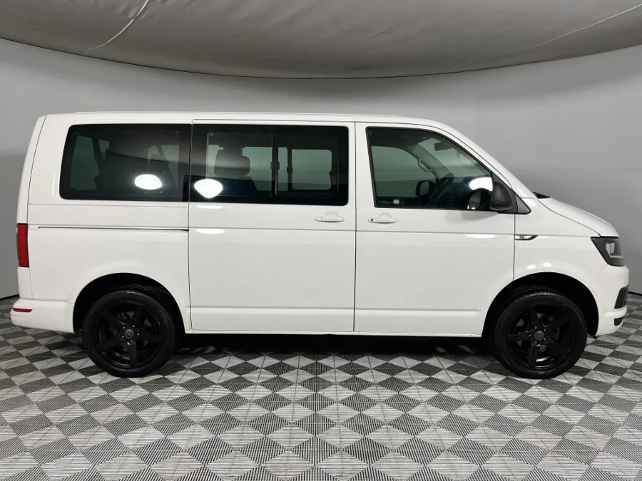 Preloaded Image 18 Preloaded Image 18