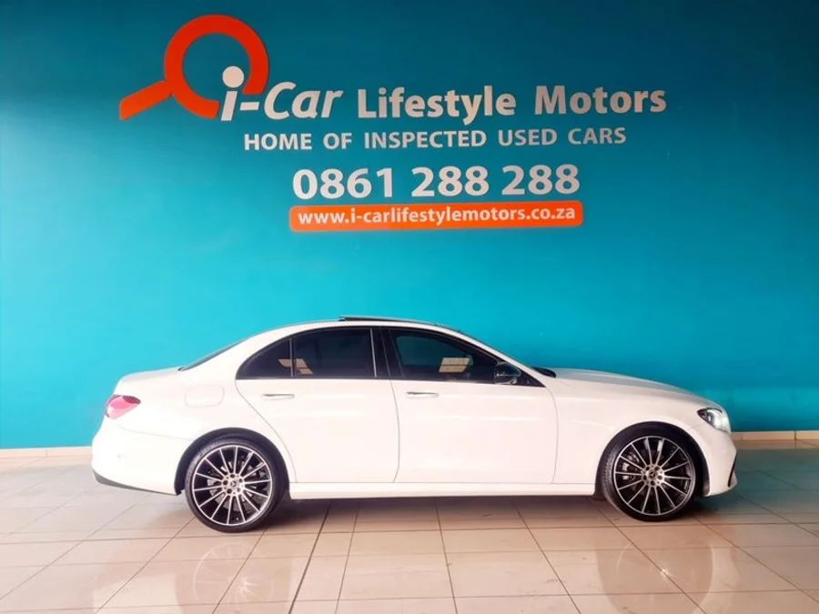 Used 2016 Mercedes-Benz C-Class C250 AMG Line - Lifestyle Auto Used 2016 Mercedes-Benz C-Class C250 AMG Line - Lifestyle Auto