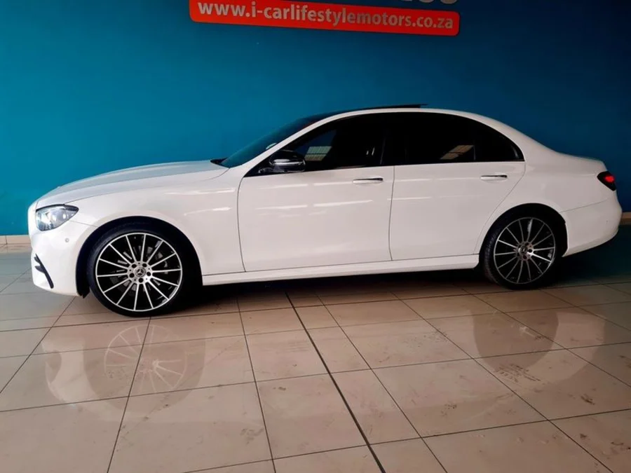 Used 2016 Mercedes-Benz C-Class C250 AMG Line - Lifestyle Auto Used 2016 Mercedes-Benz C-Class C250 AMG Line - Lifestyle Auto