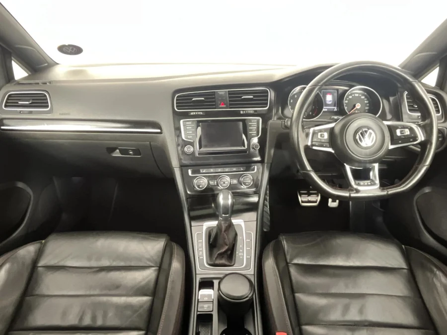 Used 2015 Volkswagen Golf GTI auto - WeBuyCars Polokwane Used 2015 Volkswagen Golf GTI auto - WeBuyCars Polokwane