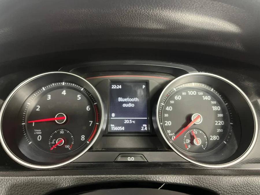 Preloaded Image 3 Preloaded Image 3