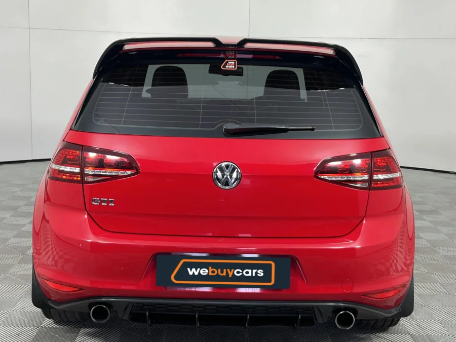 Preloaded Image 19 Preloaded Image 19