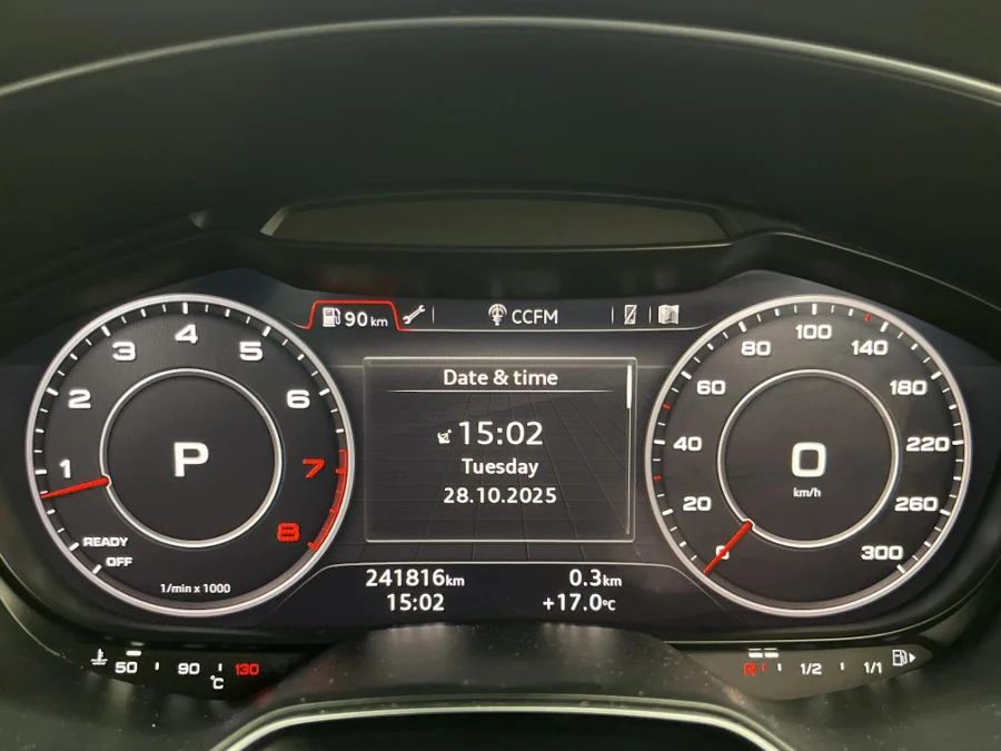 Preloaded Image 3 Preloaded Image 3