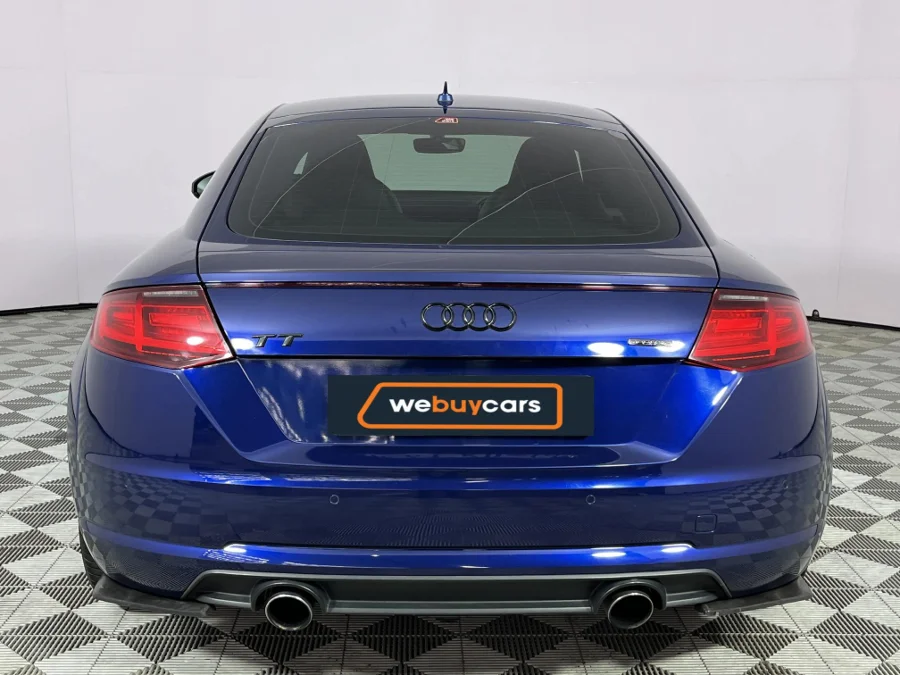 Preloaded Image 18 Preloaded Image 18