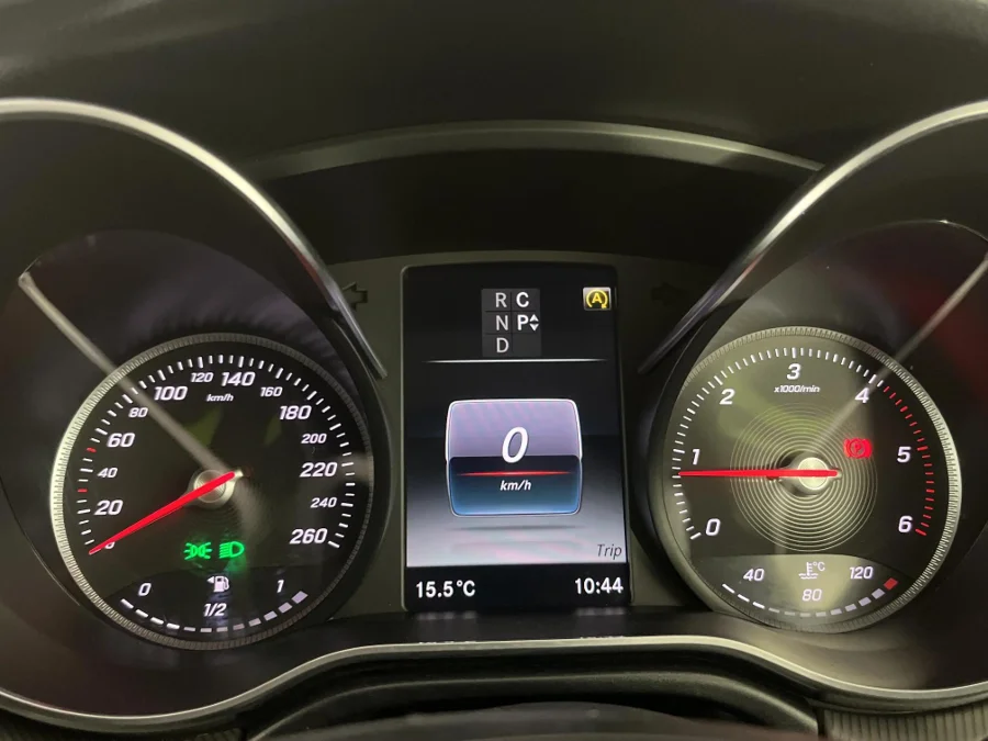 Preloaded Image 3 Preloaded Image 3