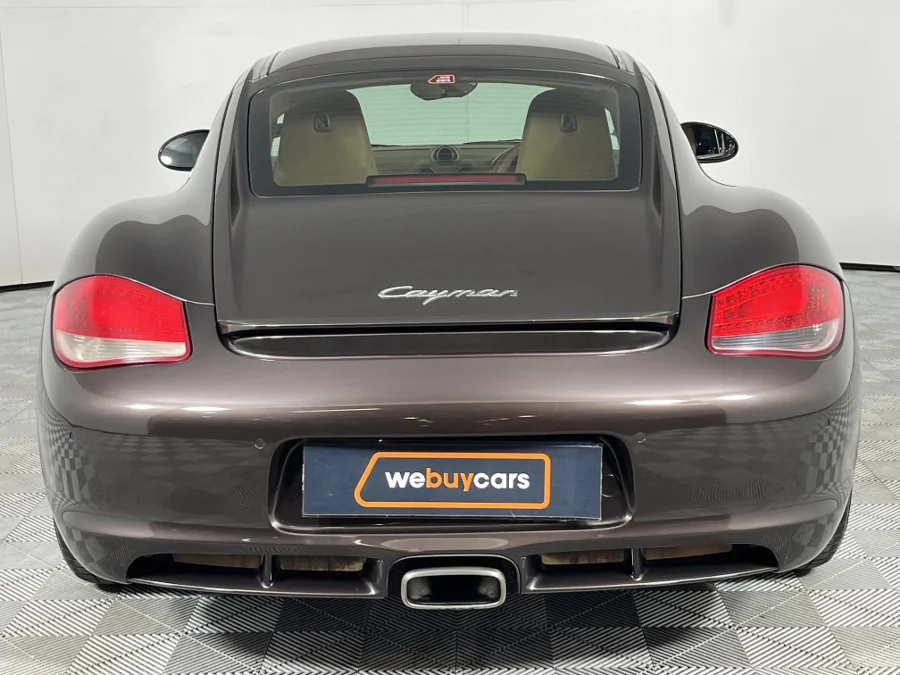 Preloaded Image 12 Preloaded Image 12