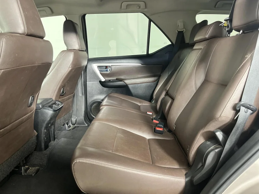 Preloaded Image 3 Preloaded Image 3