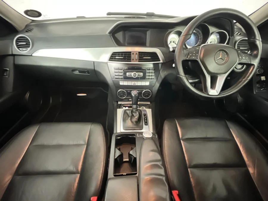Used 2013 Mercedes-Benz C-Class C250CDI Avantgarde - WeBuyCars Brackenfell Cape Town Used 2013 Mercedes-Benz C-Class C250CDI Avantgarde - WeBuyCars Brackenfell Cape Town