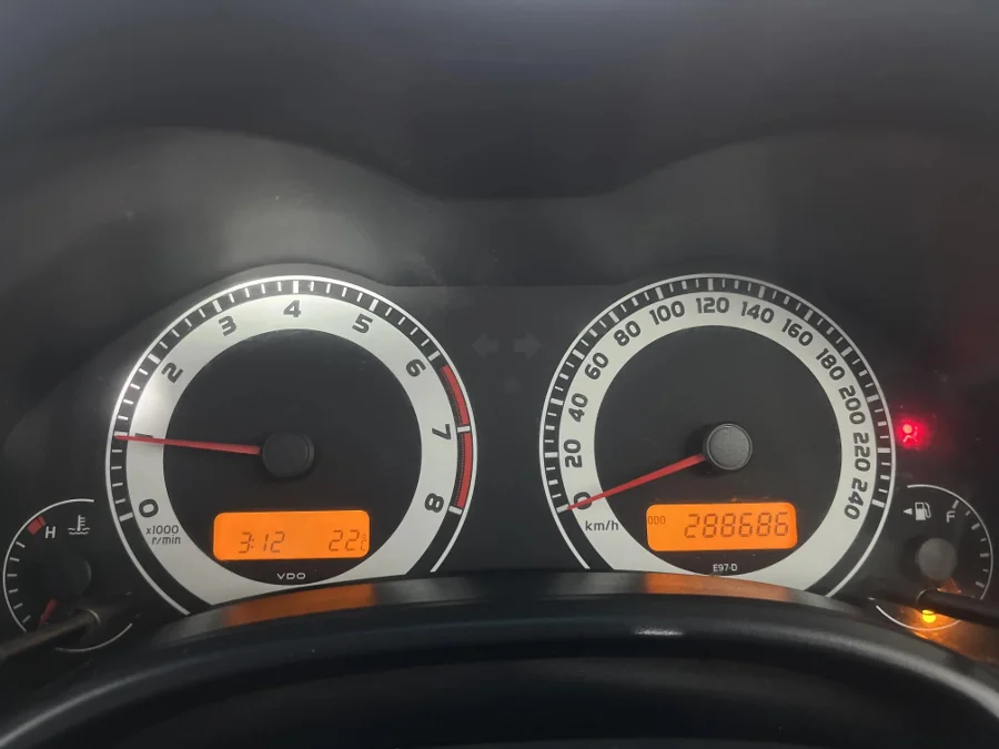 Preloaded Image 3 Preloaded Image 3