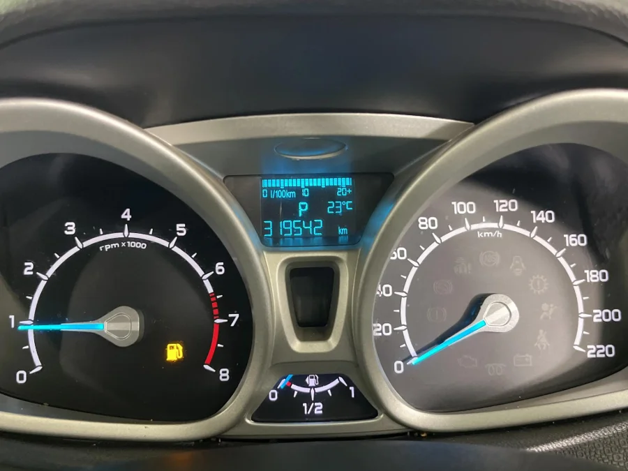 Preloaded Image 3 Preloaded Image 3