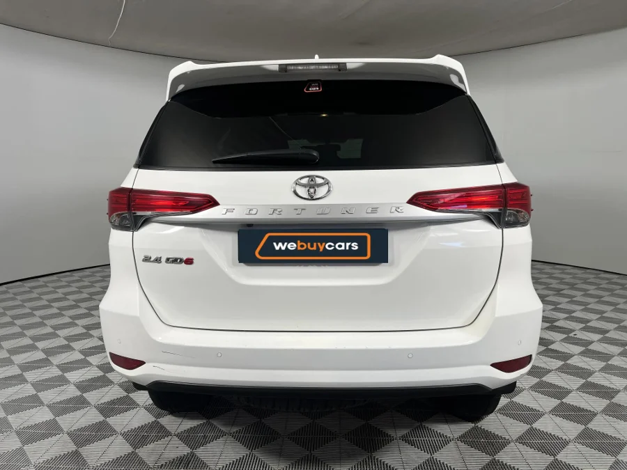 Preloaded Image 19 Preloaded Image 19