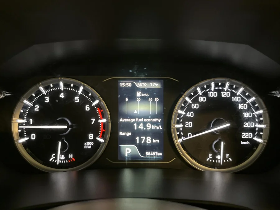 Preloaded Image 3 Preloaded Image 3