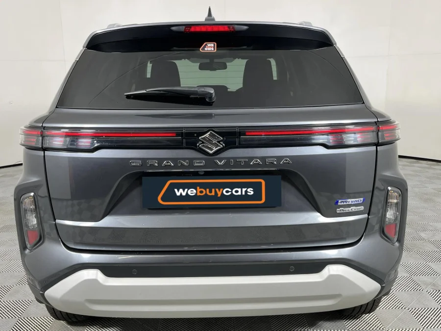 Preloaded Image 19 Preloaded Image 19