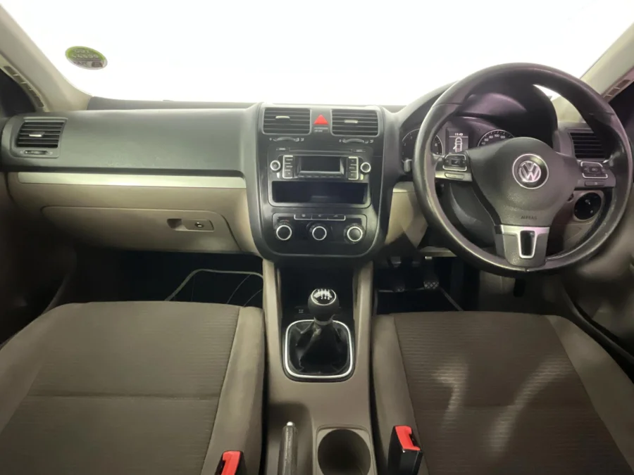 Used 2010 Volkswagen Jetta 1.4TSI Trendline - WeBuyCars Brackenfell Cape Town Used 2010 Volkswagen Jetta 1.4TSI Trendline - WeBuyCars Brackenfell Cape Town