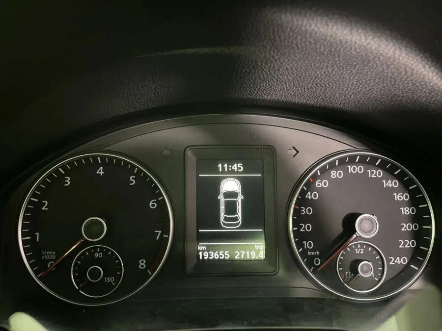 Preloaded Image 3 Preloaded Image 3