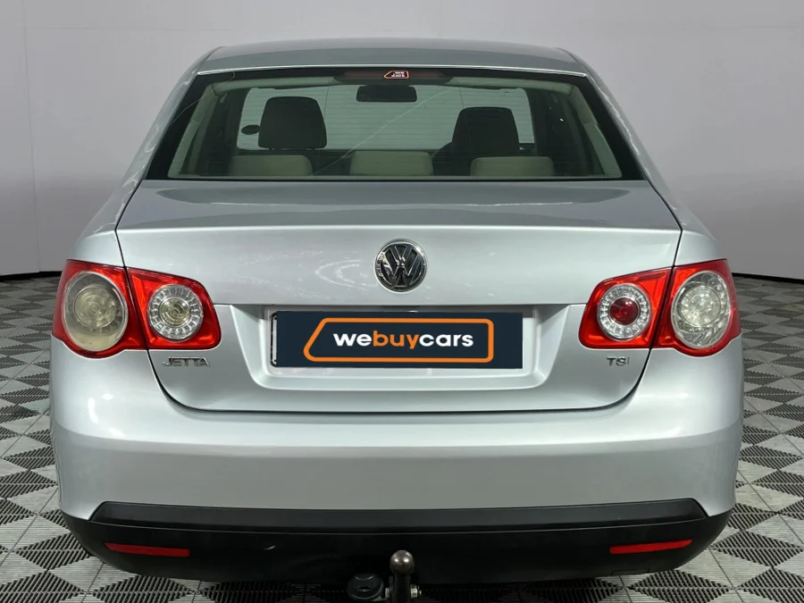 Preloaded Image 19 Preloaded Image 19