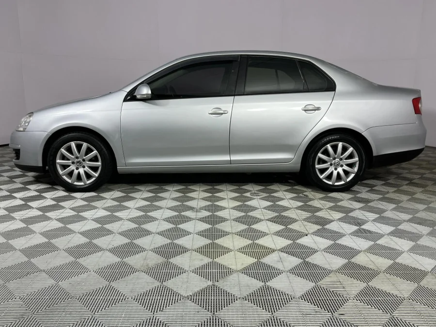 Used 2010 Volkswagen Jetta 1.4TSI Trendline - WeBuyCars Brackenfell Cape Town Used 2010 Volkswagen Jetta 1.4TSI Trendline - WeBuyCars Brackenfell Cape Town