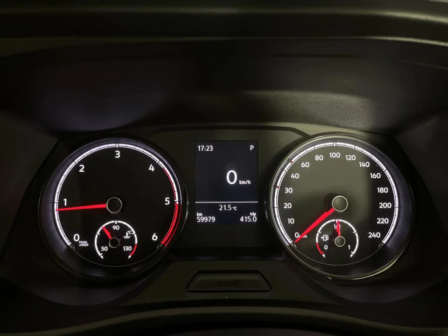 Preloaded Image 3 Preloaded Image 3